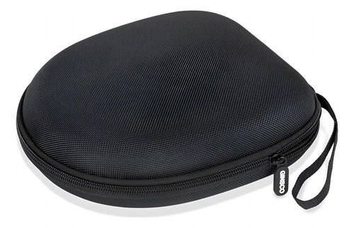 Estuche Universal Ginsco Para Auriculares Jbl, Sony, Soun...