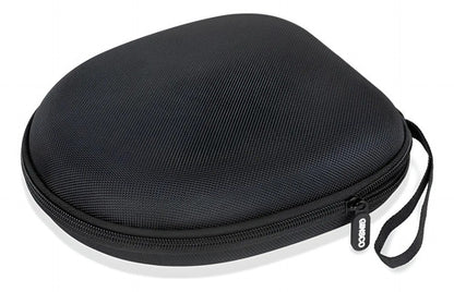 Estuche Universal Ginsco Para Auriculares Jbl, Sony, Soun...