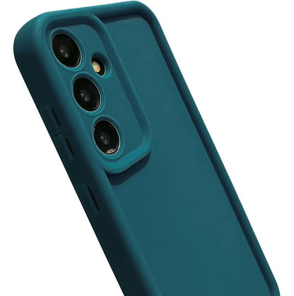 Funda Delgada Para Samsung Galaxy A13 5g