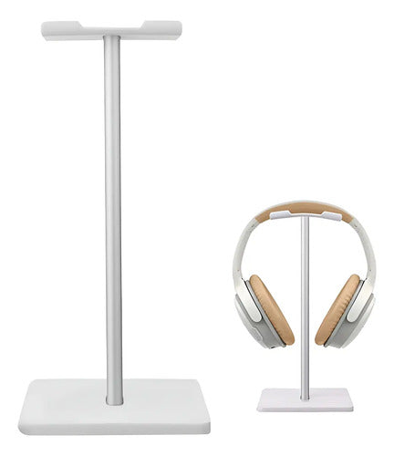 Soporte Universal Para Auriculares