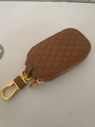 Funda Universal Para Llave De Auto