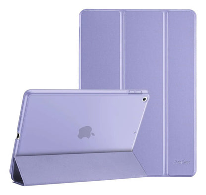 Funda Para iPad 9.7 Pulgadas 6ta/5ta Generación ...