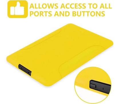 Funda Para Kindle Paperwhite 7th Gen 2015, 6 Pulgadas