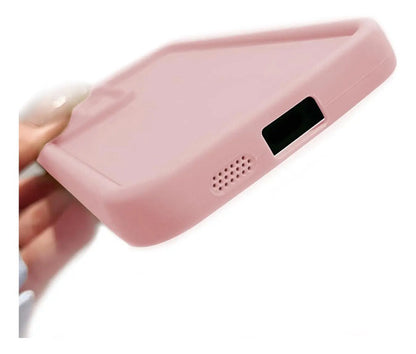 Funda Delgada Para Samsung Galaxy A13 5g