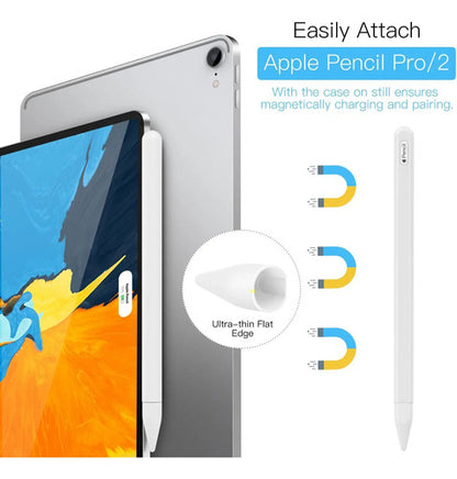 Estuche Para Apple Pencil 2da Generación/pro