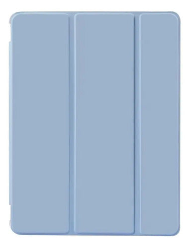 Funda Honor Pad X8a 11 Pulgadas (2024) X9 11 Pulgadas (2023)