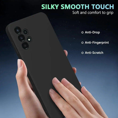 Funda Para Samsung Galaxy A13 4g