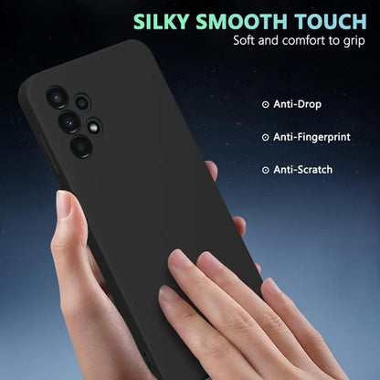 Funda Para Samsung Galaxy A13 4g
