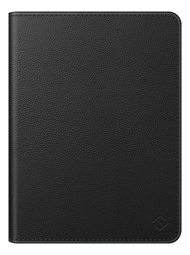 Funda Para Kindle Paperwhite 7 /6.8 Negro