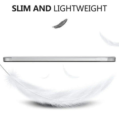 Funda Para iPad (a16) 10 Y 11 Generacion