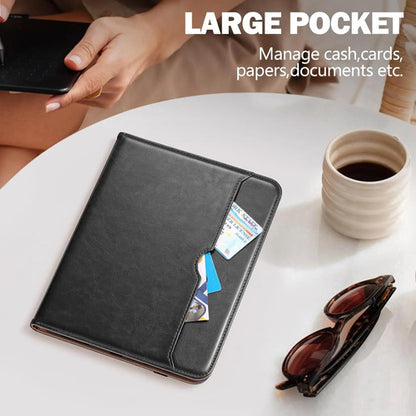 Funda Para iPad A16 11th Gen 11'' 2025 Y iPad 10th