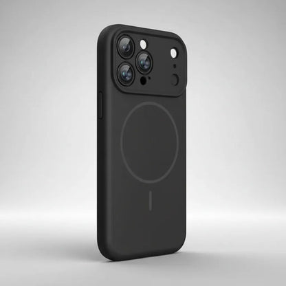 Funda Magnética Miracase Para iPhone 17 Pro