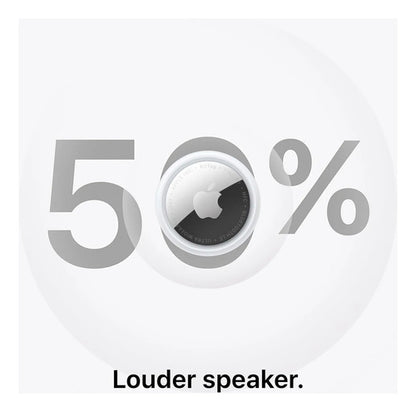 Apple Airtag Rastreador