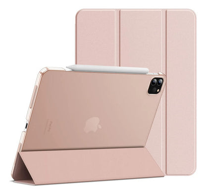 Funda Jetech Para iPad Pro 11-inch Dorado