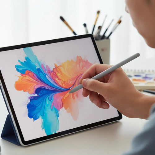 Lápiz Stylus Para Samsung Galaxy Tab S10 Fe/s10 Fe+