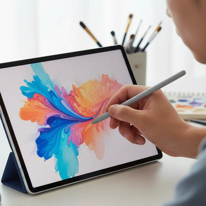 Lápiz Stylus Para Samsung Galaxy Tab S10 Fe/s10 Fe+