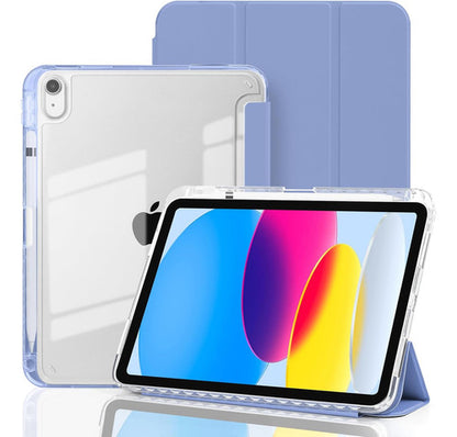 Funda Para iPad - 11th Gen