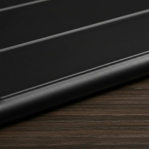 Funda Slim Para Tablet Chuwi HiPad Xpro 10.51  Flip S Hs