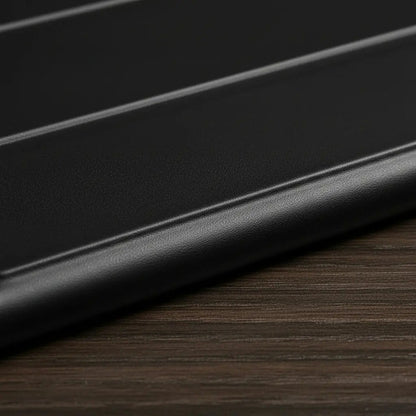 Funda Slim Para Tablet Chuwi HiPad Xpro 10.51  Flip S Hs