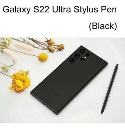 S Pen Compatible Para Samsung Galaxy S22 Ultra 5g