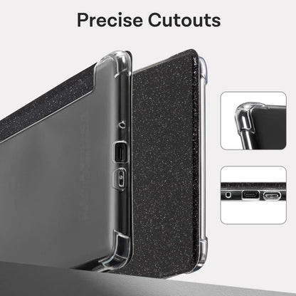 Funda Para Kindle Paperwhite 12a Gen & Colorsoft 7 Brillo