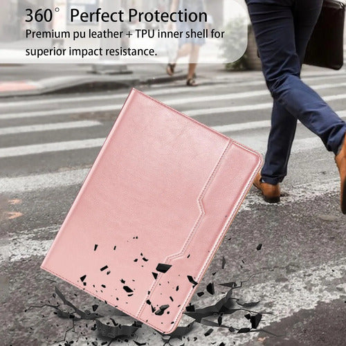 Funda Para Samsung Galaxy S11 Dorado