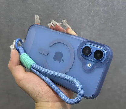 Funda Para iPhone 15 Bimba