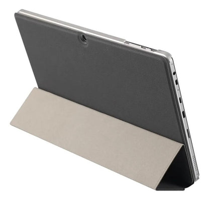 Funda Tri-fold Para Tablet Chuwi Hi10x/hi10xr/hi10air 10.1 Negro