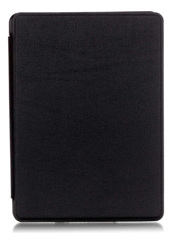 Funda Para Kindle Paperwhite 10th Generacion 2018 (pq94wif) Negro