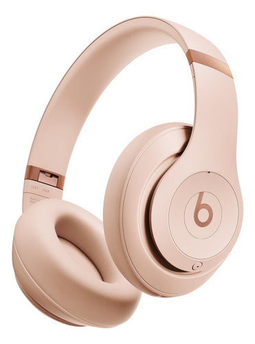 Beats Studio Pro Kim Kardashian - Auriculares Bluetooth Color