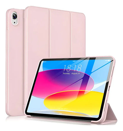 Funda Para iPad Air 11th Gen 2025