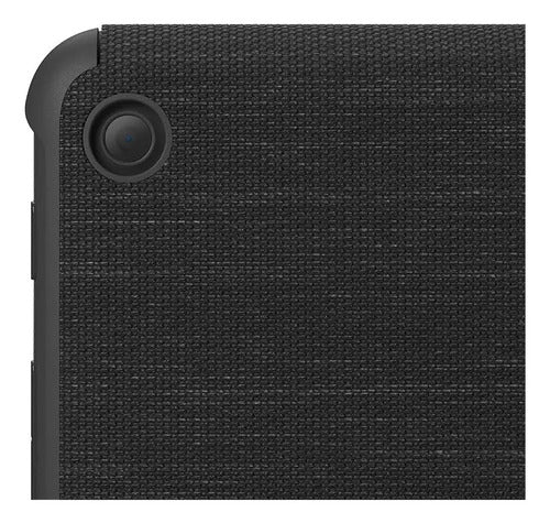 Funda De Protección Para Tablet Amazon Fire Hd 10