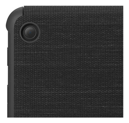 Funda De Protección Para Tablet Amazon Fire Hd 10