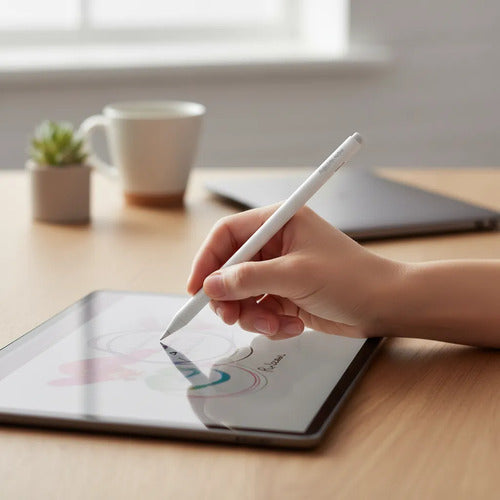 Kobo Stylus 2 | Marcado Y Resaltado | Lapiz