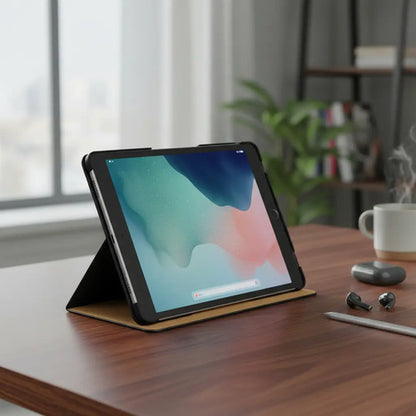 Funda Slim Para Tablet Chuwi HiPad Xpro 10.51  Flip S Hs