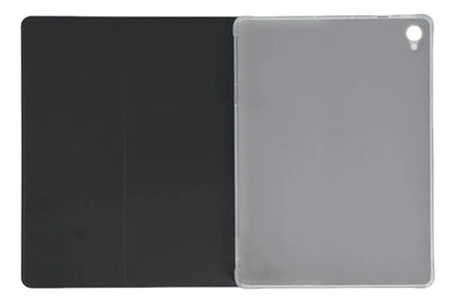 Funda Para Chuwi HiPad Plus 11'' Gris