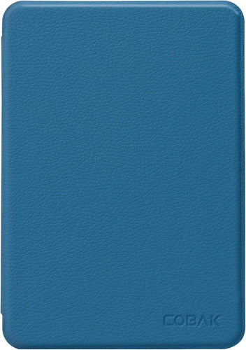 Funda Para Kindle De 6 Pulgadas Azul