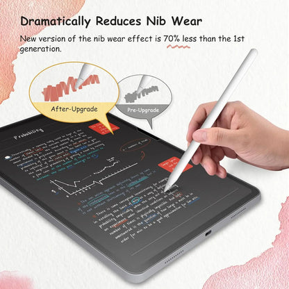 Protector De Pantalla Para iPad Air 11 M3/m2