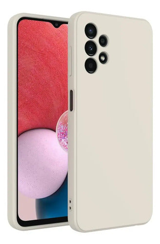 Funda Para Samsung Galaxy A13 4g