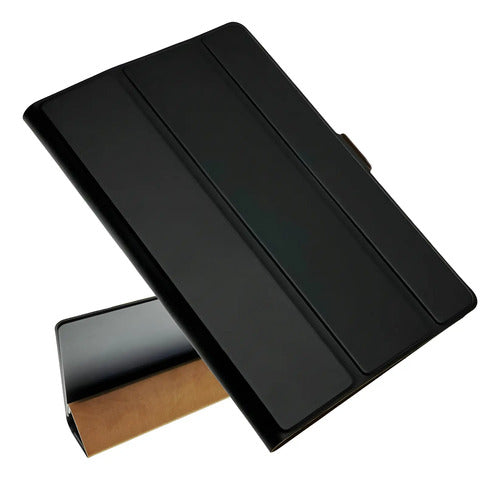 Funda Slim Para Tablet Chuwi HiPad Xpro 10.51  Flip S Hs