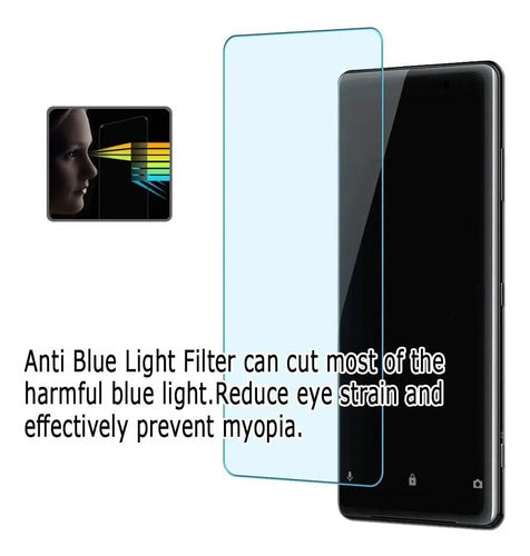 Protector De Pantalla Para Honor Pad X7