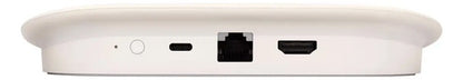 Dispositivo De Streaming Google Tv 4k 32gb/4gb