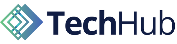 TechHub