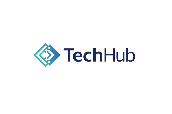 TechHub